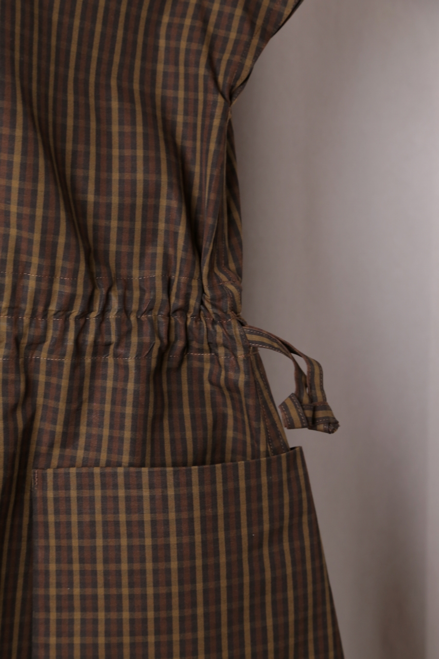 R&D.M.Co- OLDMAN'S TAILOR | オールドマンズテーラー _ COTTON