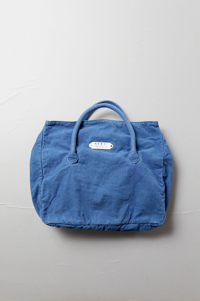 ɥޥ󥺥ơ顼 ܥȥХå