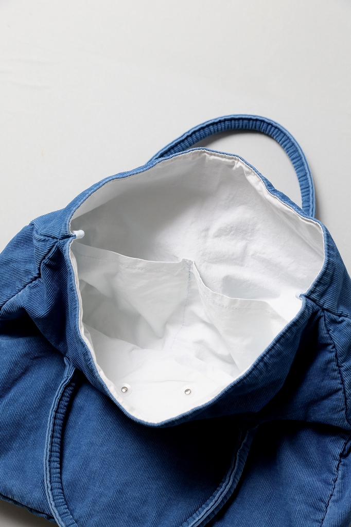 ɥޥ󥺥ơ顼 ܥȥХå