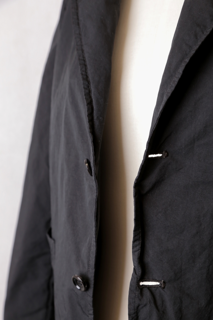 R&D.M.Co-(オールドマンズテーラー)|GARMENT DYE JACKET R&D.M.Co-(オールドマンズテーラー)|GARMENT DYE JACKET