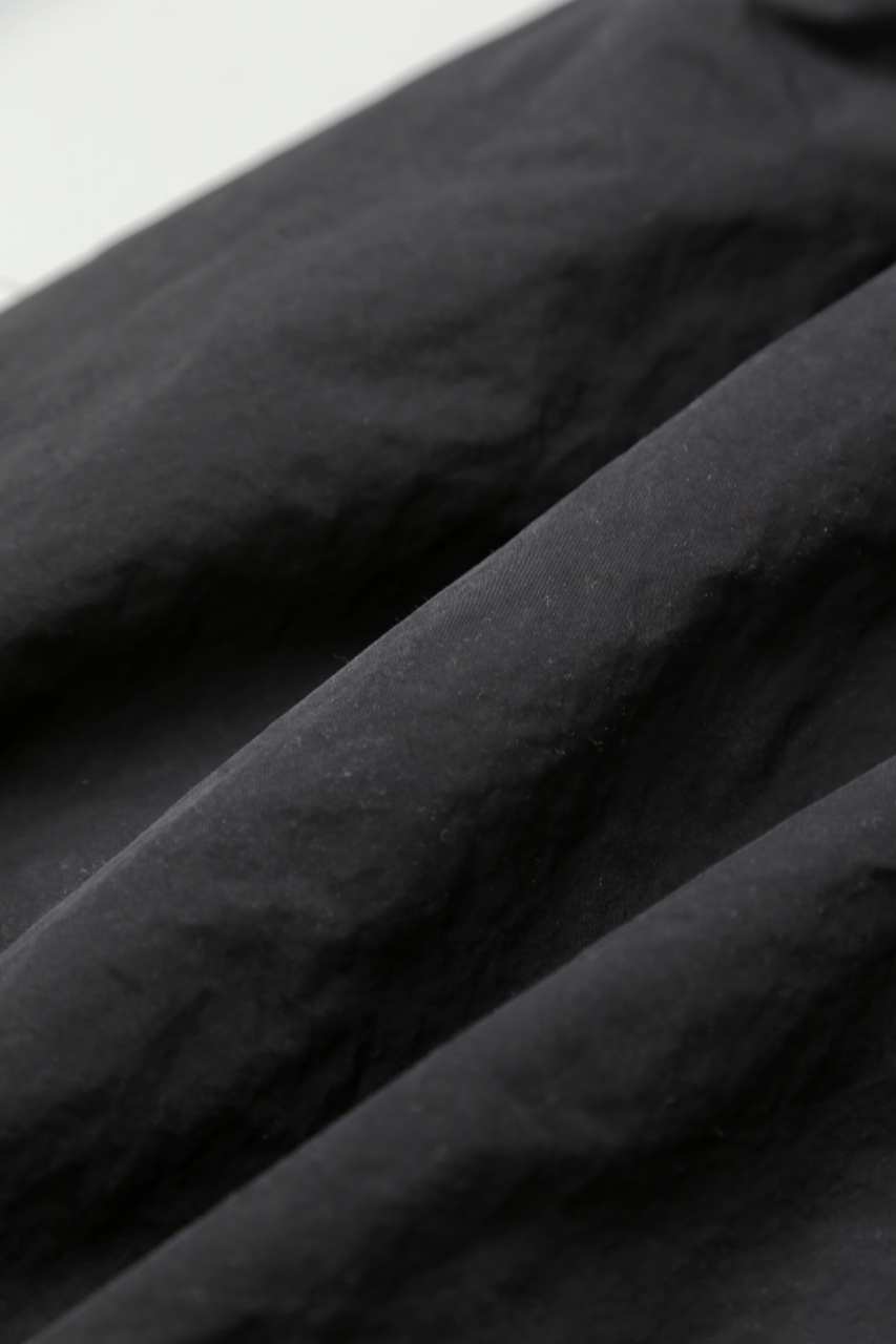 R&D.M.Co-（オールドマンズテーラー）｜GARMENT DYE LONG GUM