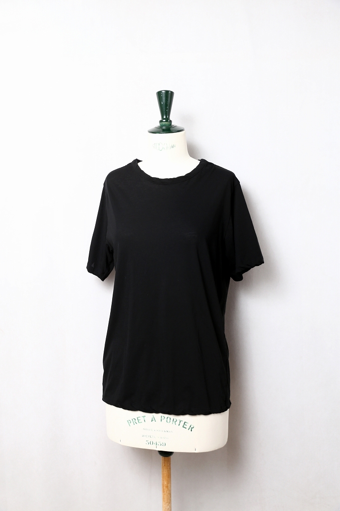 オールドマンズテーラー Tシャツ