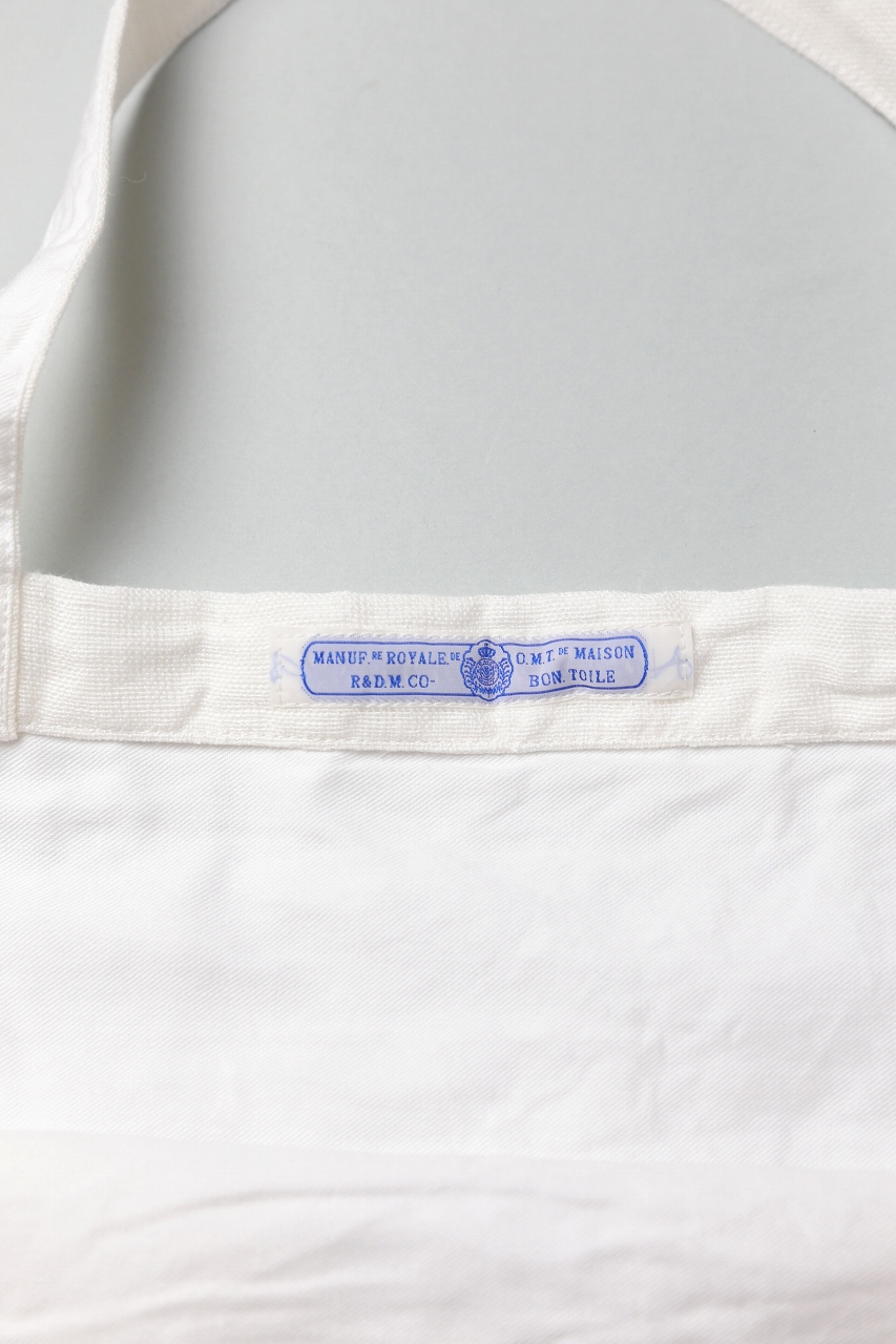 R&D.M.Co-（オールドマンズテーラー）｜TOTE BAG（SUNNY SIDE UP