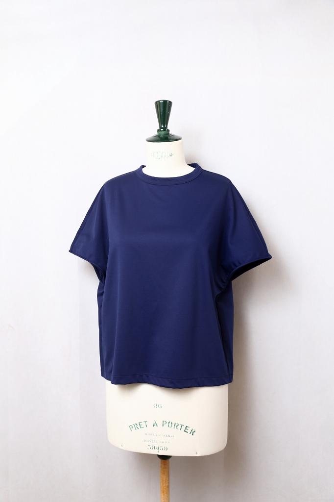 オールドマンズテーラー Tシャツ