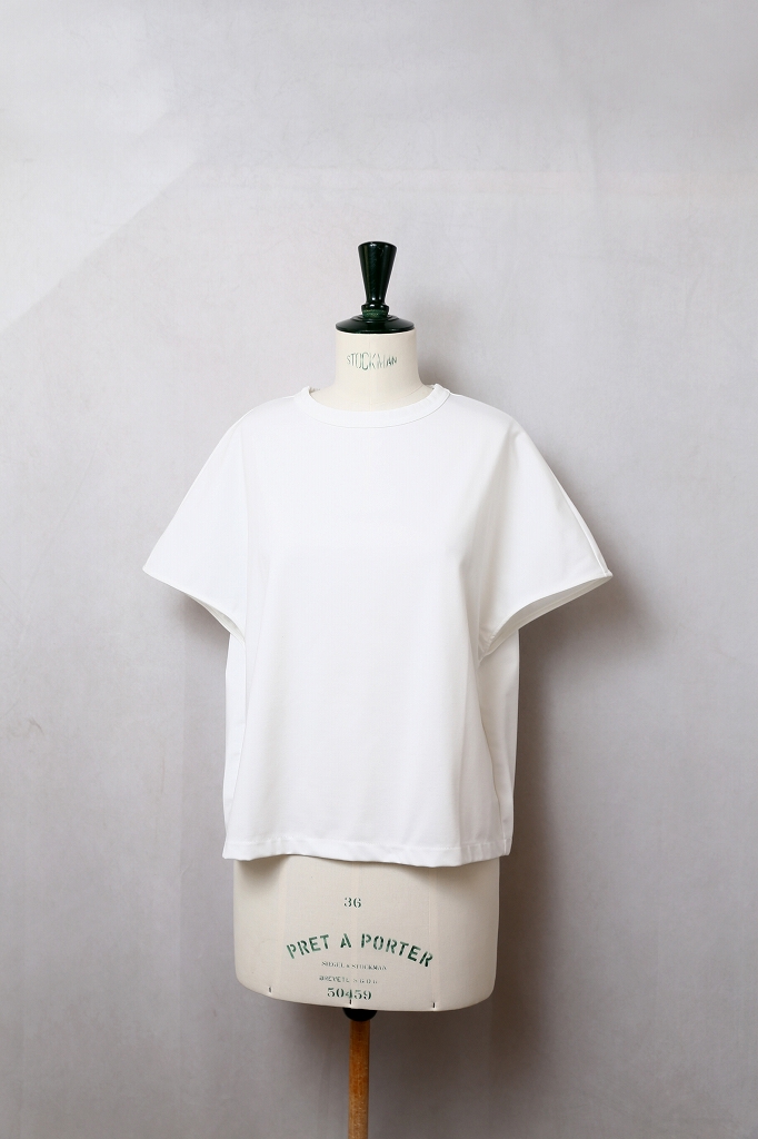 オールドマンズテーラー Tシャツ