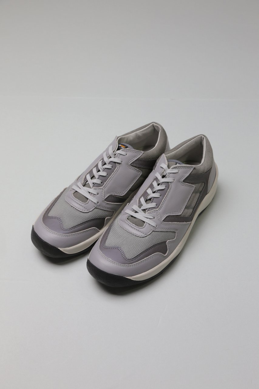 SALE】 REPRODUCTION OF FOUND｜BRITISH MILITARY TRAINER 1822CPL（Gray）mens｜通販  ソコノワ