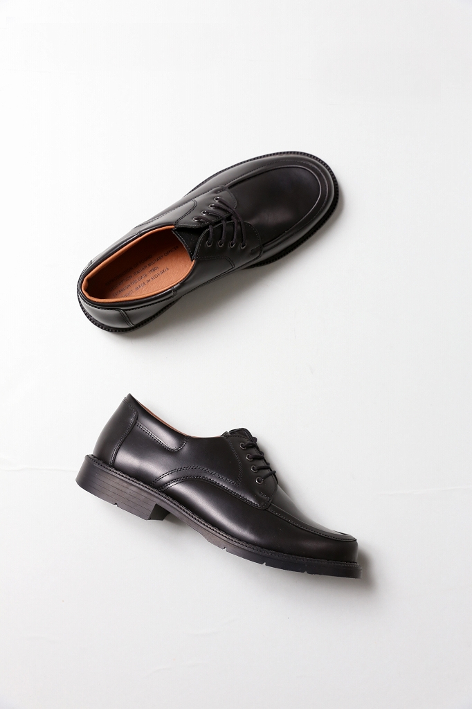 REPRODUCTION OF FOUND｜ITALIAN MILITARY OFFICER｜通販 ソコノワ