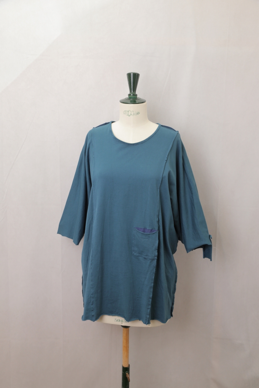 daska Tシャツ