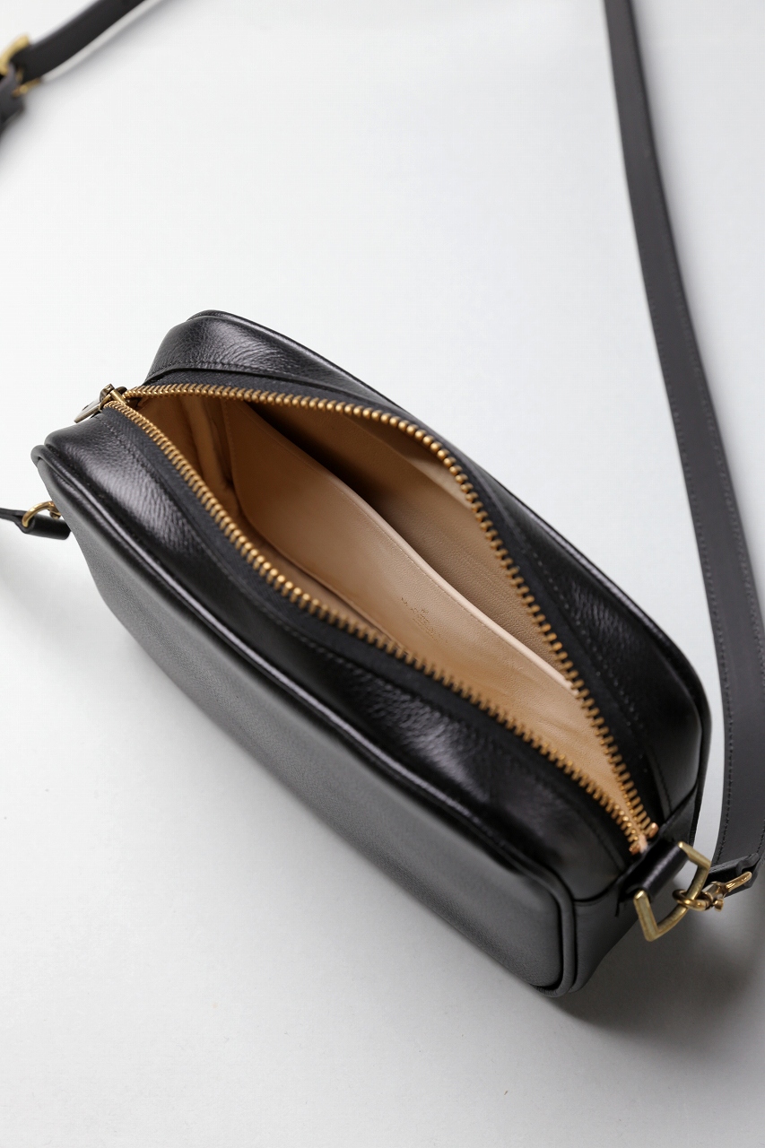 forme(フォルメ)|Marcel(Black)Tolso|通販 - ソコノワ forme(フォルメ)|Marcel(Black)Tolso|通販 - ソコノワ
