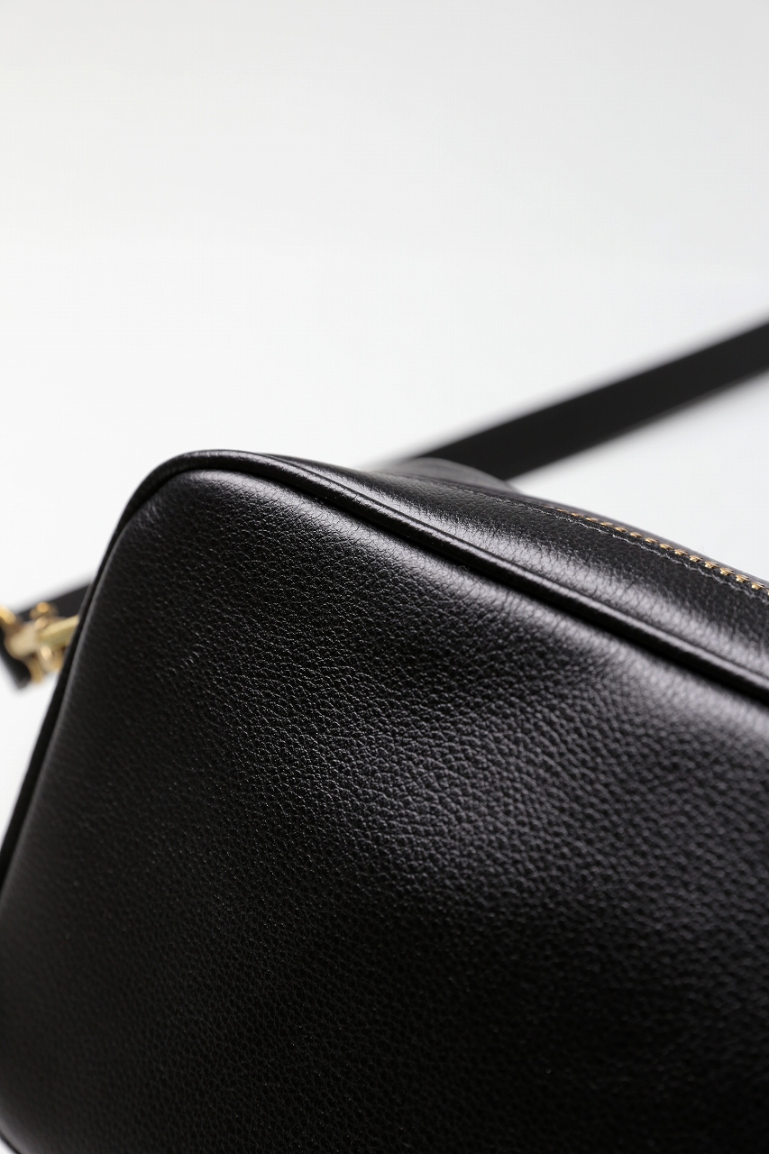 forme(フォルメ)|Marcel(Black)Tolso|通販 - ソコノワ forme(フォルメ)|Marcel(Black)Tolso|通販 - ソコノワ