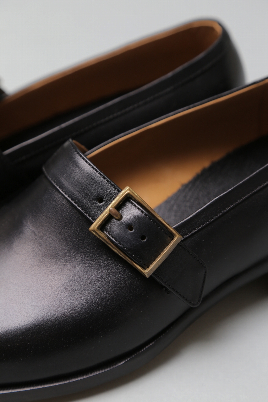 forme(フォルメ)|Monks(Black)ladies|通販 - ソコノワ forme(フォルメ)|Monks(Black)ladies|通販 - ソコノワ