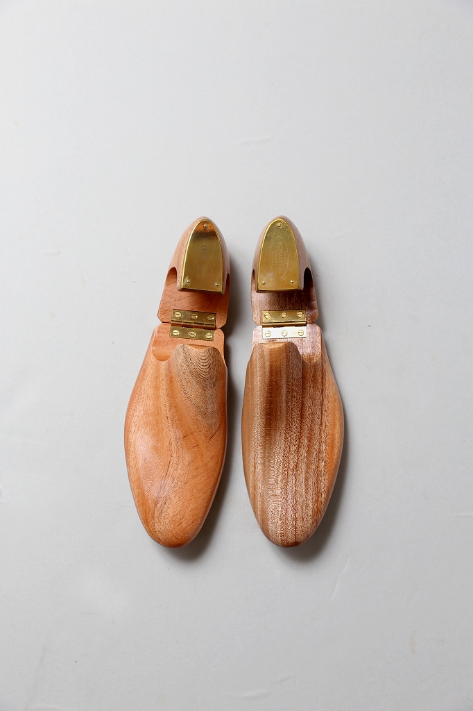 フォルメ シューツリー