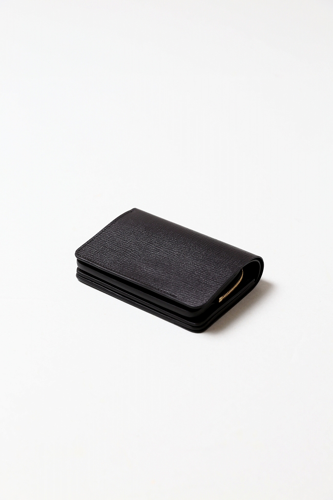 forme　short　wallet　Serpentine　フォルメ　極美品 forme（フォルメ）Short Wallet（Amber）Serpentine｜通販