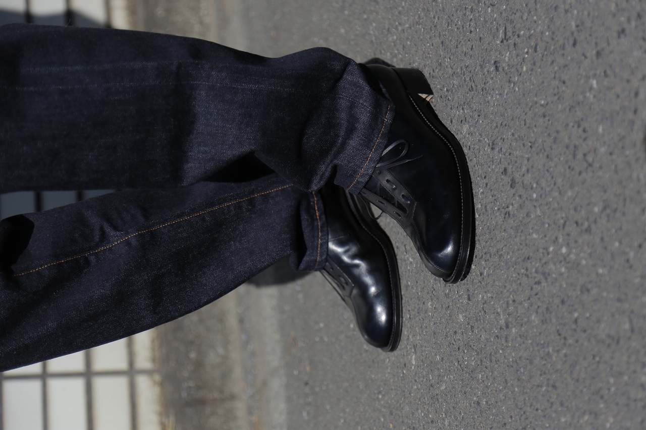 forme フォルメ ダンスシューズ サイズ6 forme (フォルメ) / Dance Shoes 入荷のご案内 | WEEKENDER SHOP