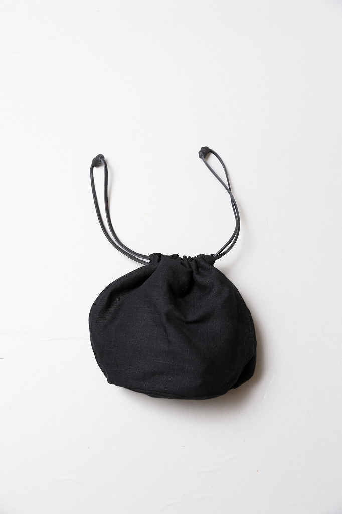 Kamaro'an（カマロアン）Koreng Bucket Bag（Straw）｜通販