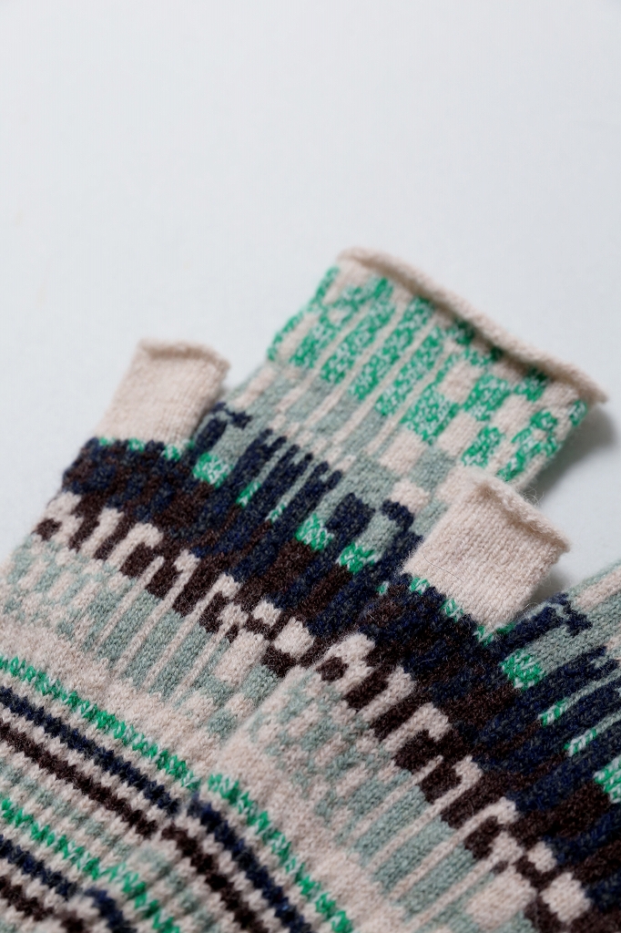 �Υ����ҥ��� ����