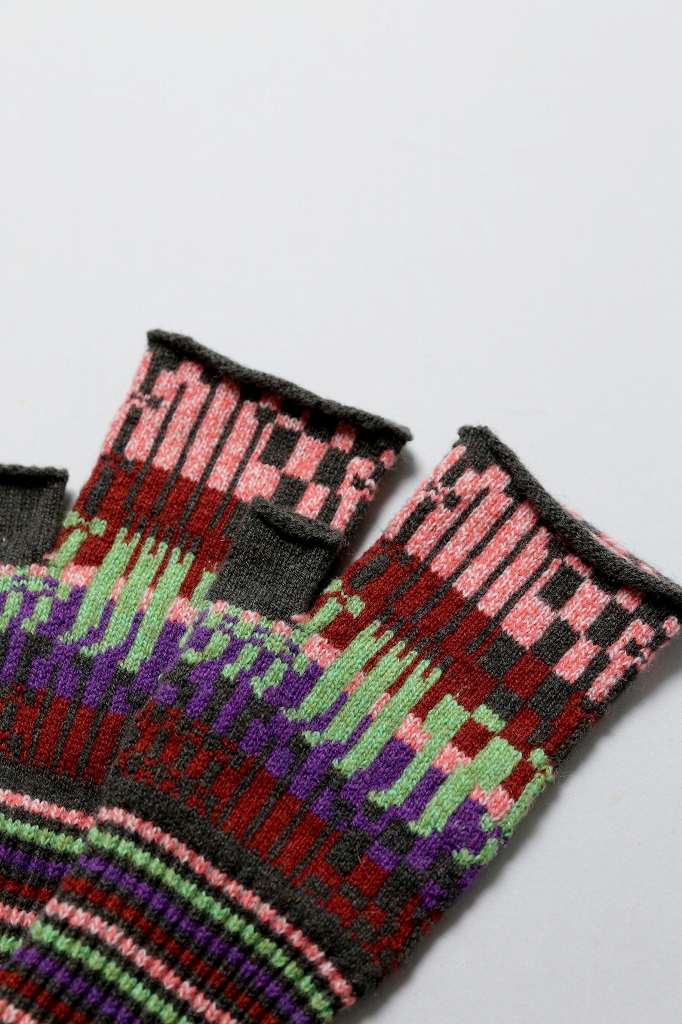 �Υ����ҥ��� ����