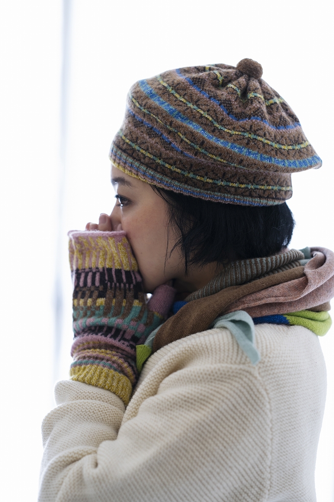 �Υ����ҥ��� ����