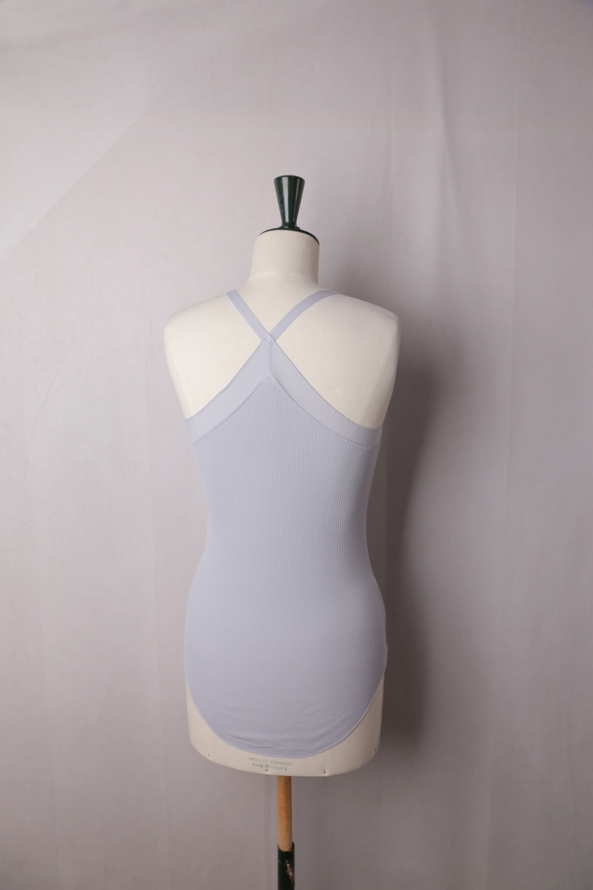 ODAHKA✖️cityshop キャミソール SkinAware]ブラキャミソール | KOBUNSHA SELECT SHOP