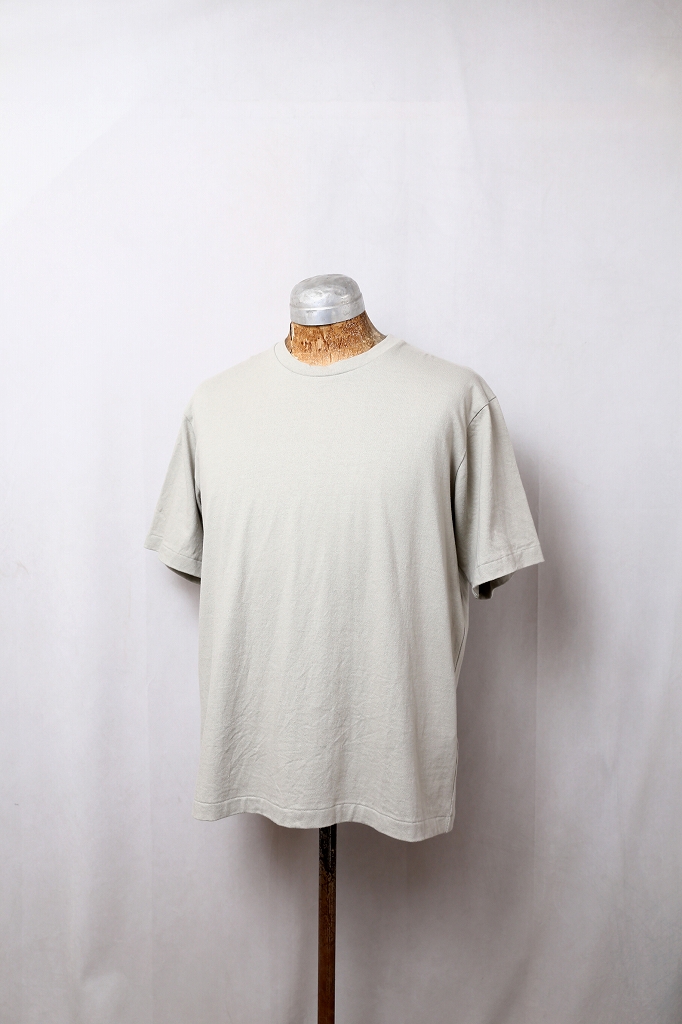 ヴラスブラム Tシャツ