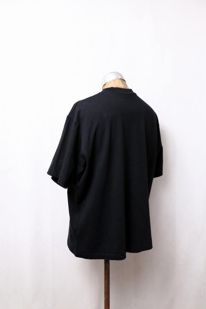 饹֥ T