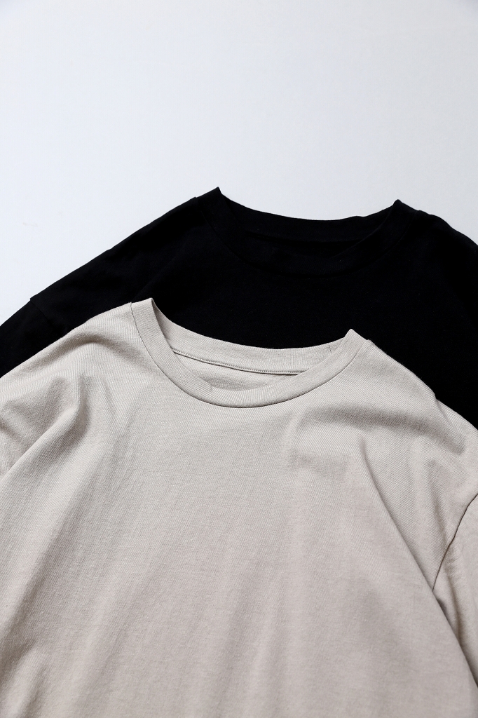 ヴラスブラム Tシャツ