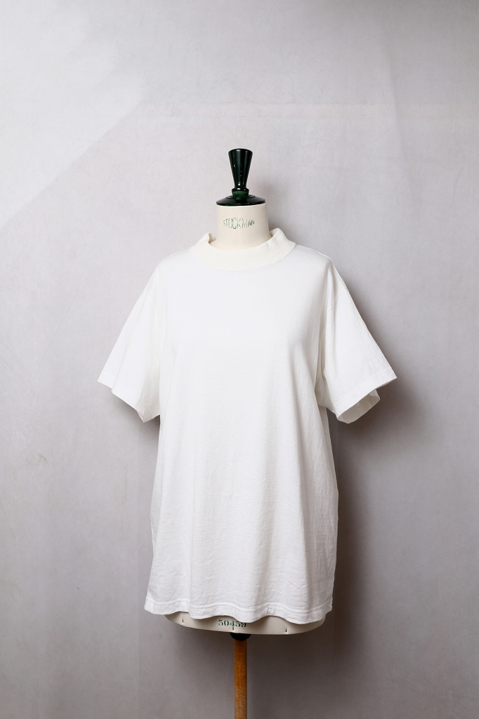 ヴラスブラム Tシャツ