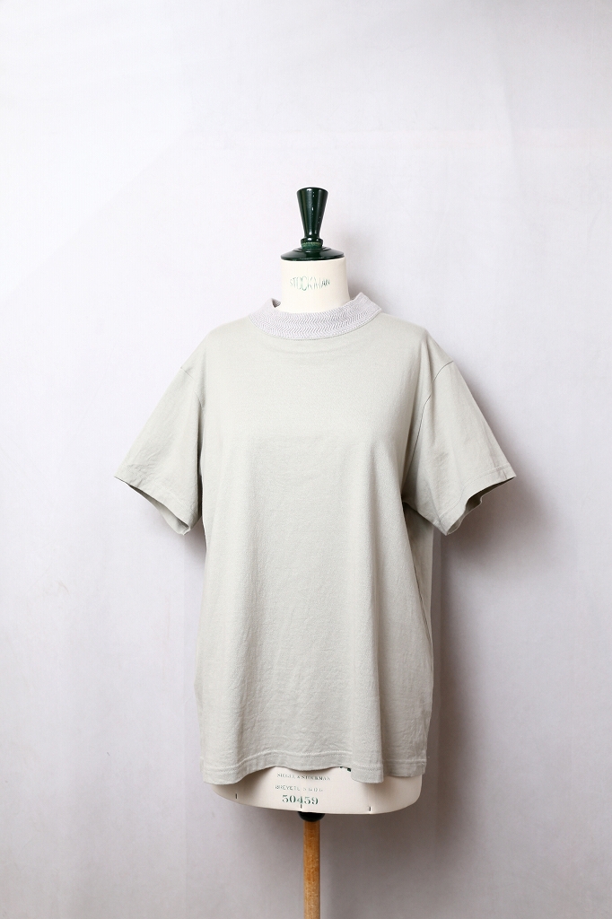 ヴラスブラム Tシャツ