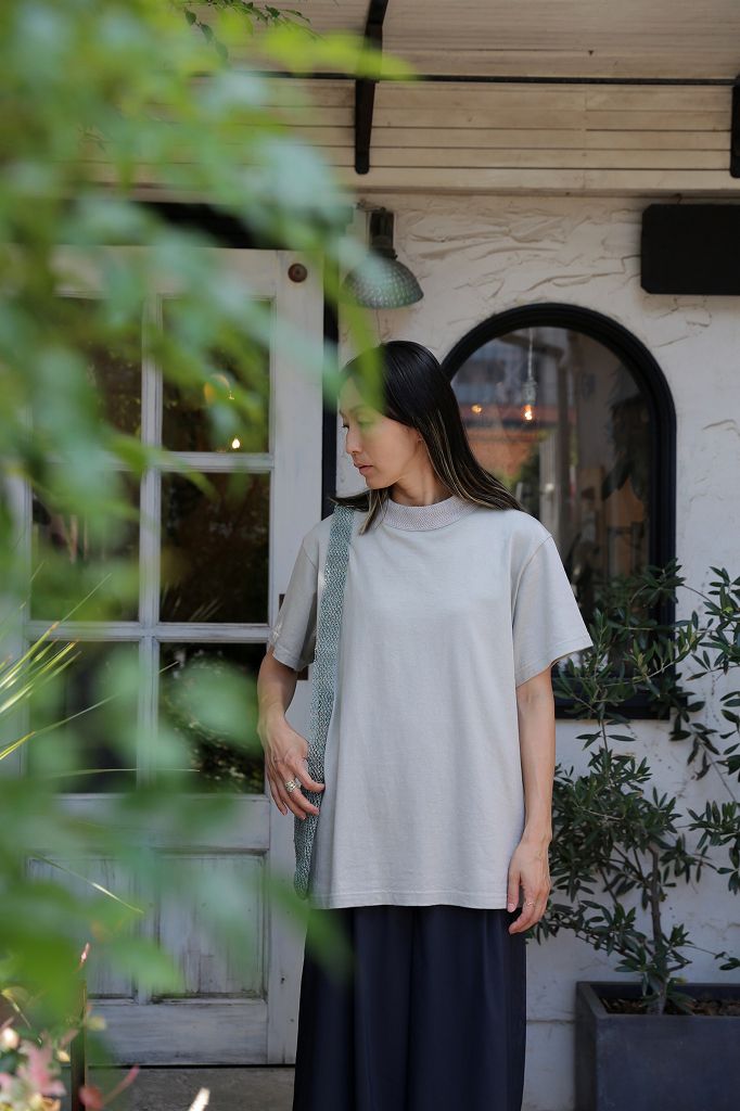 饹֥ T