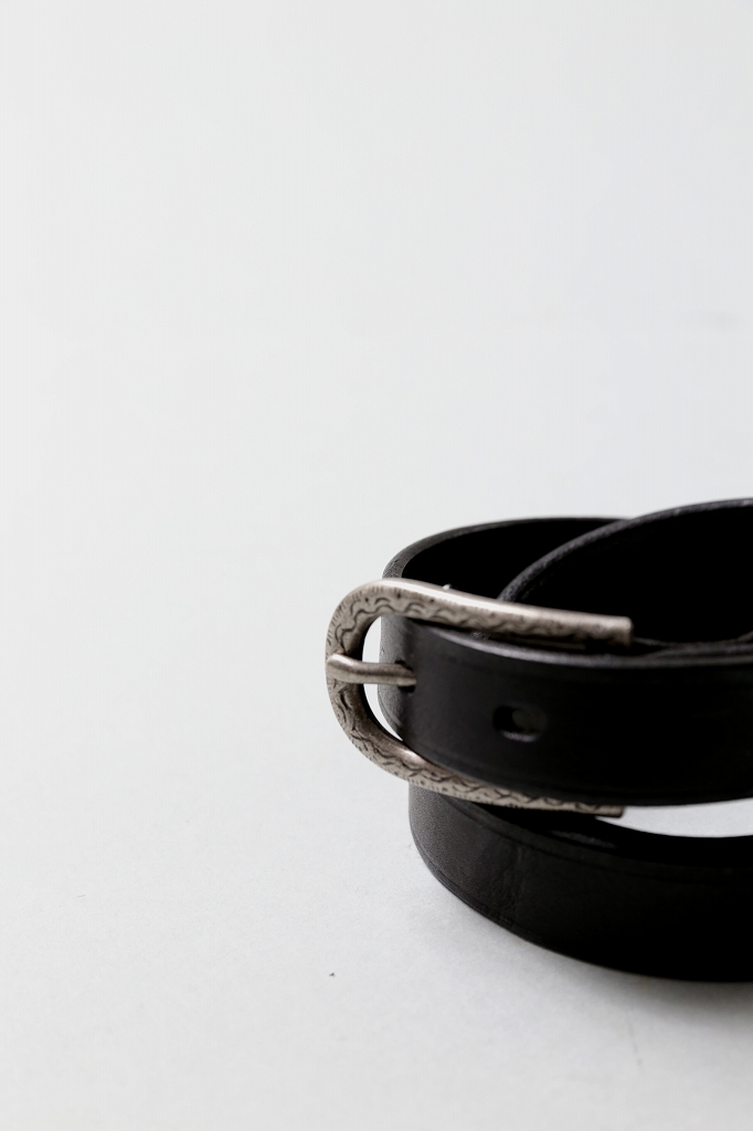 サラナン ウエスタンベルト