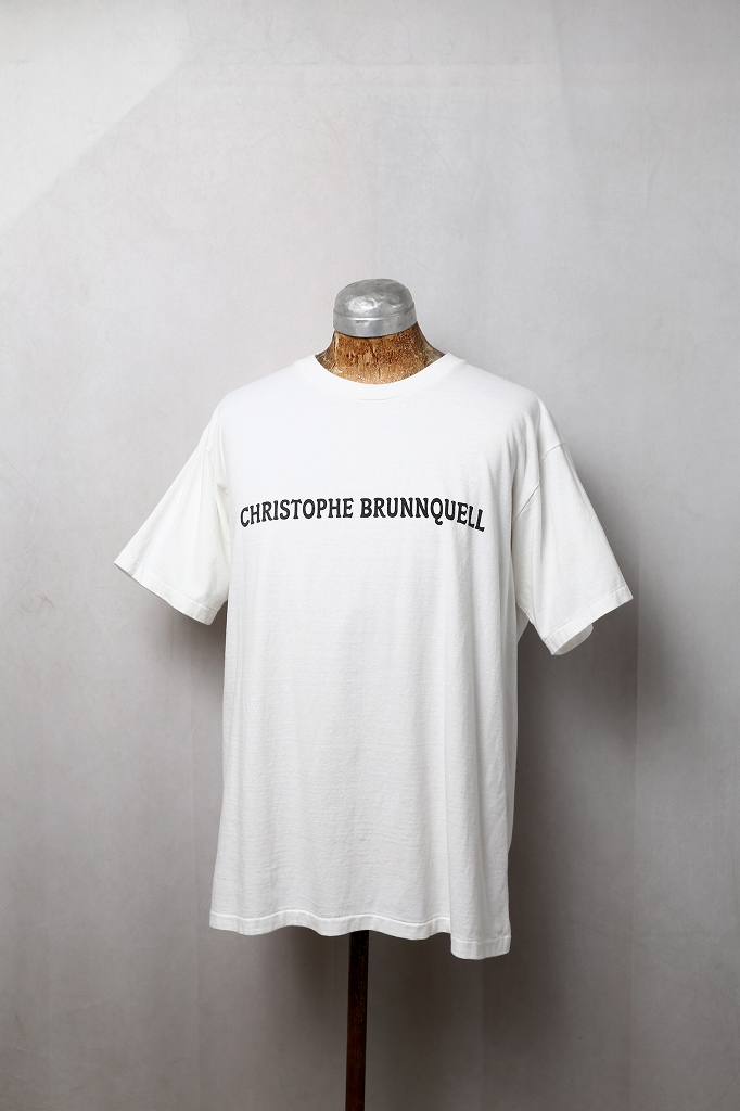 semoh Tシャツ