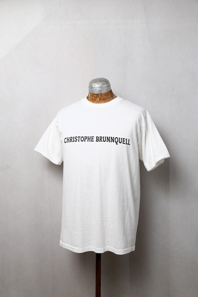 semoh Tシャツ