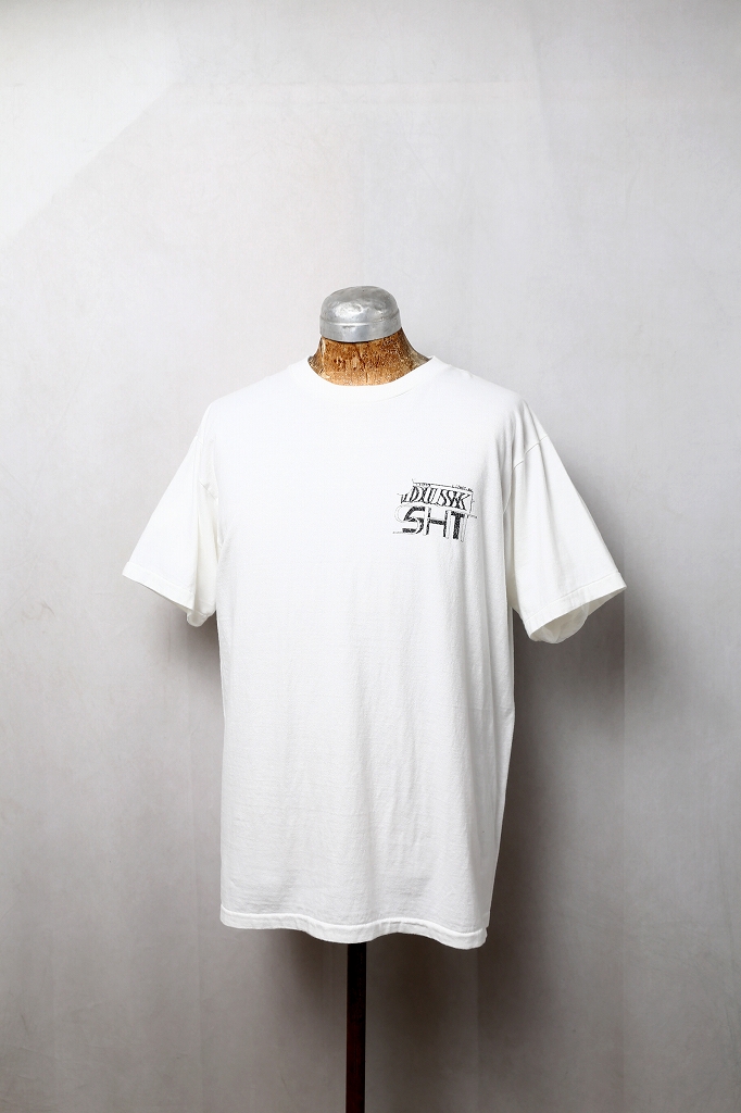 semoh Tシャツ