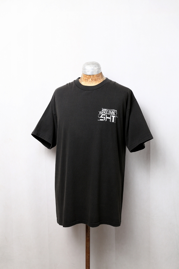 semoh Tシャツ