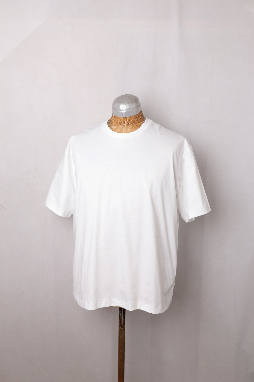 semoh（セモー）｜ALBINI Tee Shirt（3color）｜通販 - ソコノワ