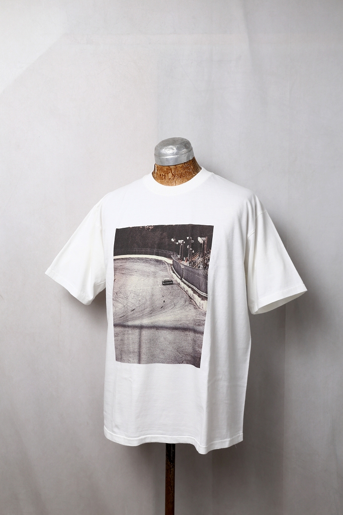 semoh Tシャツ