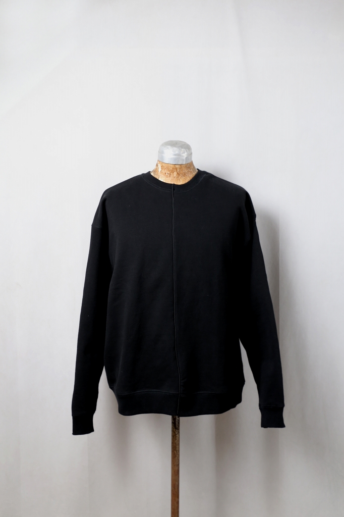 semoh スウェット