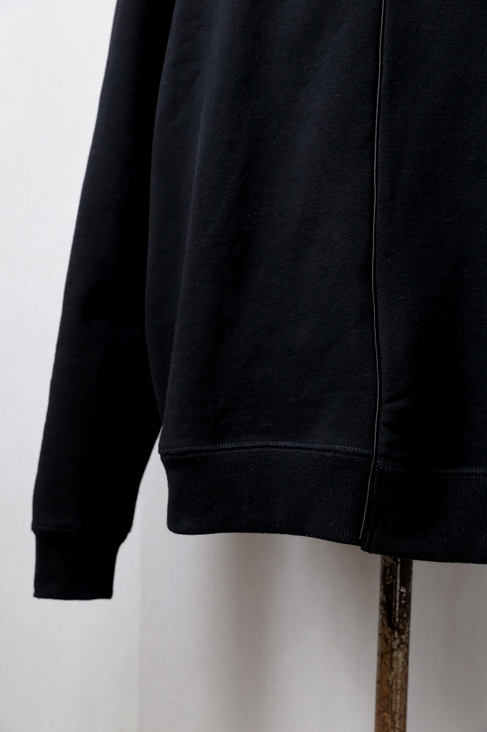 semoh �������å�