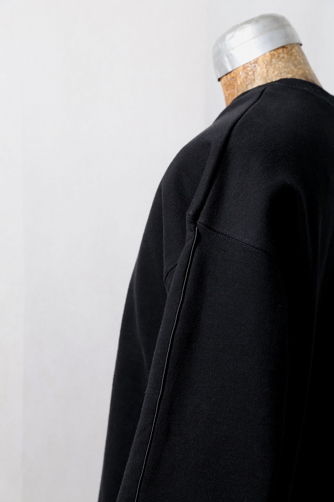 semoh �������å�