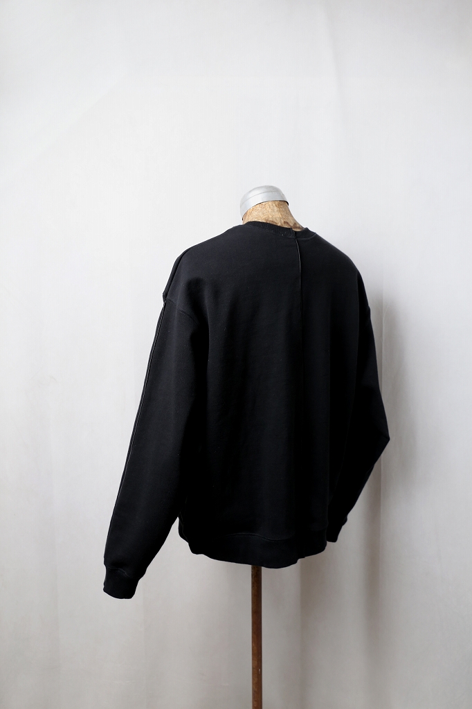 semoh �������å�