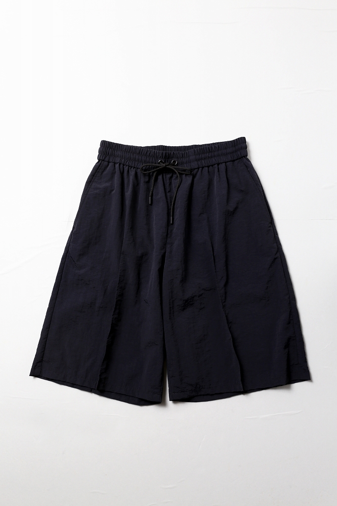 semoh ショートパンツ