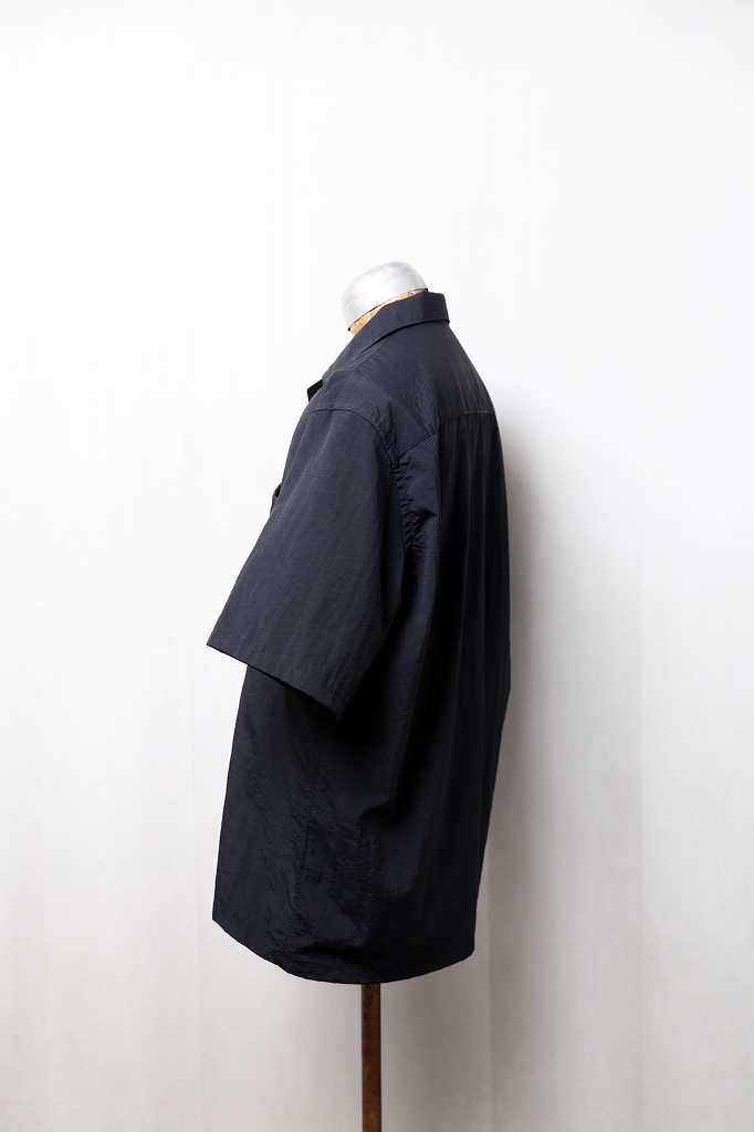 semoh Ⱦµ