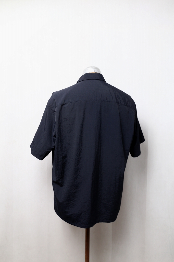 semoh Ⱦµ