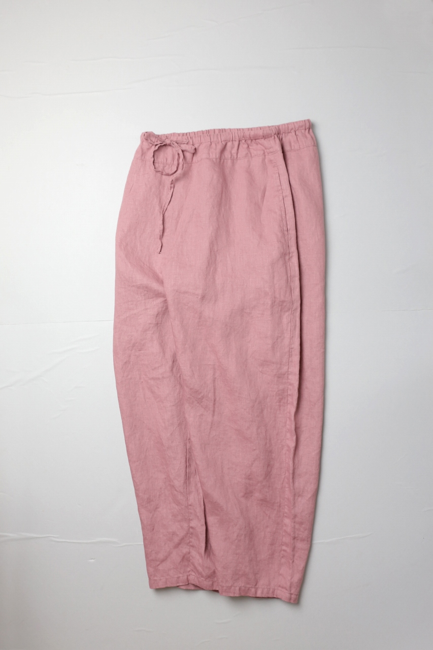 pritパンツ ボトム