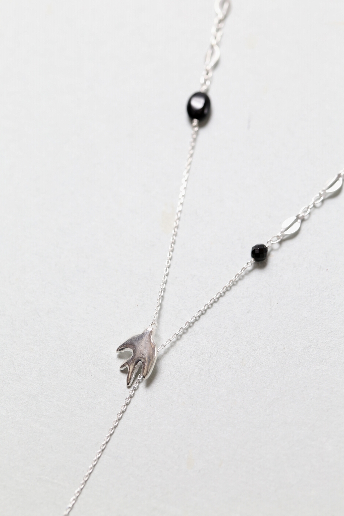 ���饹�֥�� �ĥХ�ͥå��쥹