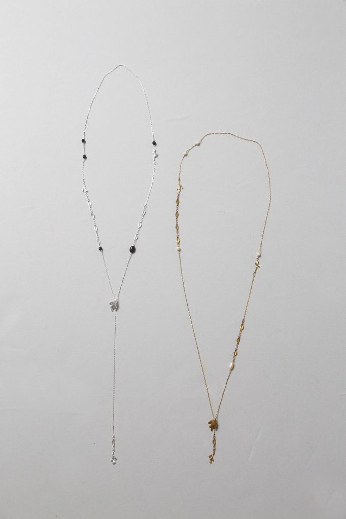 ���饹�֥�� �ĥХ�ͥå��쥹