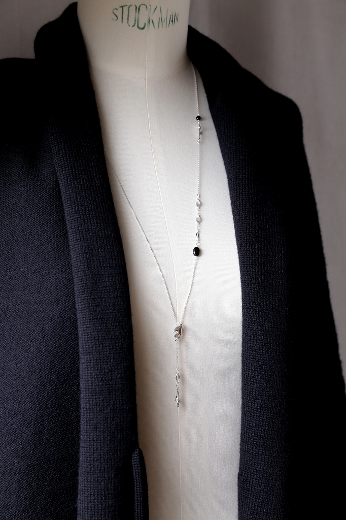 ���饹�֥�� �ĥХ�ͥå��쥹