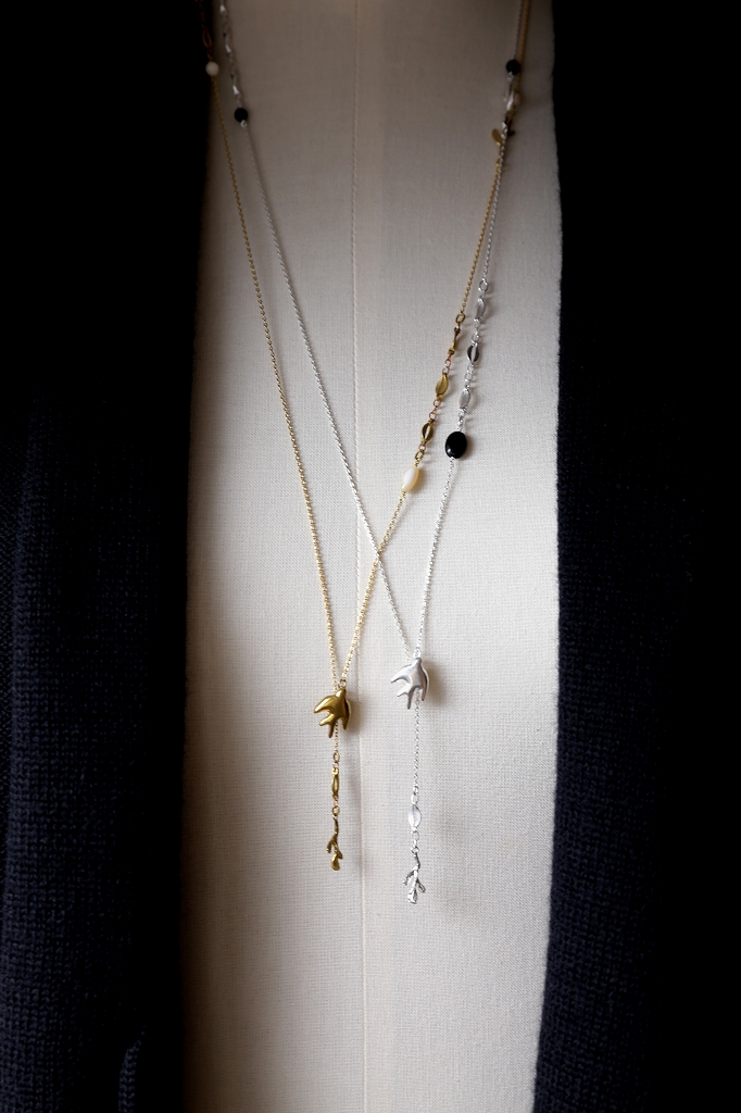 ���饹�֥�� �ĥХ�ͥå��쥹