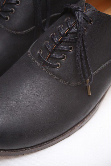 formeフォルメ Balmoral Plain Toe+spbgp44.ru