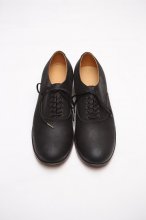 forme - Balmoral plain shoes（LADIES）